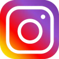 Instagram Icon