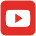 Youtube Icon